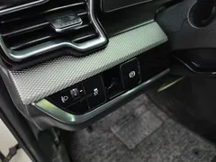 2023 Kia Sportage Diesel 2.0 2WD — фото 20