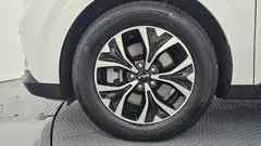 2023 Kia Carnival Diesel 9-Seater Noblesse — фото 5