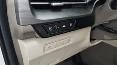 2023 Kia Carnival Diesel 9-Seater Noblesse — фото 17