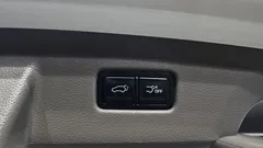 2023 Kia Carnival Diesel 9-Seater Noblesse — фото 20