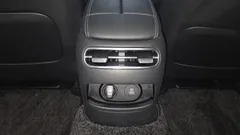 2022 Genesis G90 Gasoline 3.5 Turbo AWD — фото 20