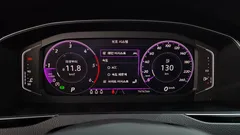 2022 Volkswagen Passat 2.0 TDI Prestige — фото 8