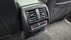 2022 Volkswagen Passat 2.0 TDI Prestige — фото 18