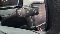 2022 Volkswagen Passat 2.0 TDI Prestige — фото 20