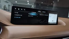 2022 Genesis G80 Gasoline 2.5 Turbo AWD — фото 17