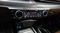 2022 Genesis G80 Gasoline 2.5 Turbo AWD — фото 19