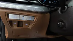 2022 Genesis G80 Gasoline 2.5 Turbo AWD — фото 20