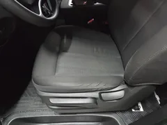 2022 Hyundai Staria Cargo 3-Seater — фото 10