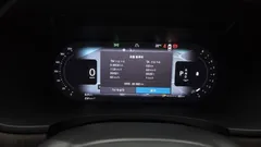 2023 Volvo S90 B6 AWD Ultimate Bright — фото 8