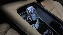 2023 Volvo S90 B6 AWD Ultimate Bright — фото 9