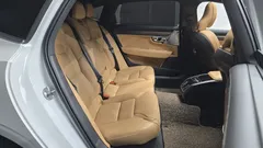 2023 Volvo S90 B6 AWD Ultimate Bright — фото 11