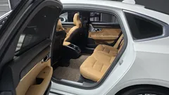 2023 Volvo S90 B6 AWD Ultimate Bright — фото 12