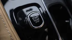 2023 Volvo S90 B6 AWD Ultimate Bright — фото 19