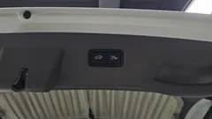 2023 Kia Carnival Gasoline 9-Seater Hi-Limousine — фото 15