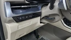 2023 Kia Carnival Gasoline 9-Seater Hi-Limousine — фото 19