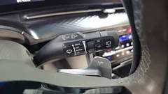 2023 Kia Carnival Gasoline 9-Seater Hi-Limousine — фото 20