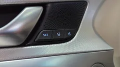 2024 Genesis G70 Gasoline 2.5T 4WD — фото 16