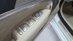 2024 Genesis G70 Gasoline 2.5T 4WD — фото 18
