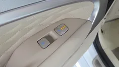 2024 Genesis G70 Gasoline 2.5T 4WD — фото 19