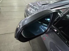 2024 Lexus NX Premium, серый — фото 8