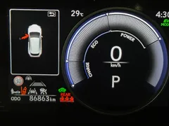 2024 Lexus NX Premium, серый — фото 10