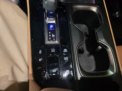 2024 Lexus NX Premium, серый — фото 19