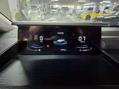 2022 Hyundai Staria Cargo 5-Seater — фото 8