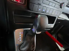 2022 Hyundai Staria Cargo 5-Seater — фото 9