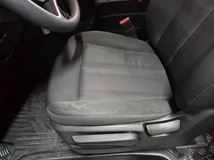 2022 Hyundai Staria Cargo 5-Seater — фото 10