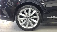 2022 Volkswagen Arteon 2.0 TDI Prestige — фото 5