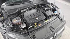 2022 Volkswagen Arteon 2.0 TDI Prestige — фото 6