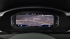 2022 Volkswagen Arteon 2.0 TDI Prestige — фото 8