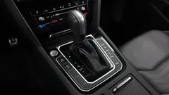 2022 Volkswagen Arteon 2.0 TDI Prestige — фото 9