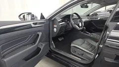 2022 Volkswagen Arteon 2.0 TDI Prestige — фото 10