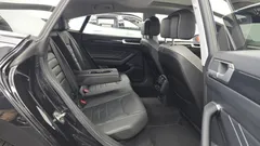 2022 Volkswagen Arteon 2.0 TDI Prestige — фото 15