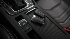 2022 Volkswagen Arteon 2.0 TDI Prestige — фото 16