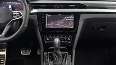 2022 Volkswagen Arteon 2.0 TDI Prestige — фото 18
