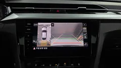 2022 Volkswagen Arteon 2.0 TDI Prestige — фото 19