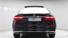 2022 Mercedes-Benz S-Class S350 d — фото 16