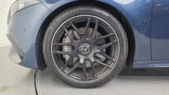 2023 Mercedes-Benz A-Class AMG A45 4MAITC+ Hatchback — фото 5