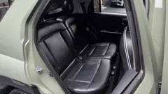 2024 Hyundai Casper Turbo Inspiration, зелёный — фото 12