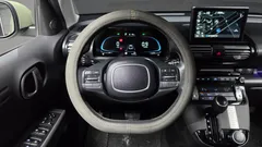 2024 Hyundai Casper Turbo Inspiration, зелёный — фото 13
