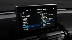 2024 Hyundai Casper Turbo Inspiration, зелёный — фото 17