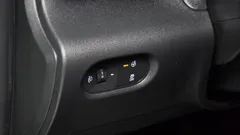 2024 Hyundai Casper Turbo Inspiration, зелёный — фото 18