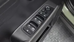 2024 Hyundai Casper Turbo Inspiration, зелёный — фото 19