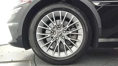 2024 Genesis G80 Gasoline 2.5 Turbo AWD — фото 5