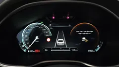 2024 Genesis G80 Gasoline 2.5 Turbo AWD — фото 8
