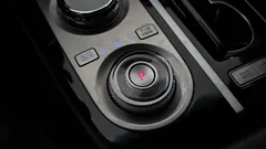 2024 Genesis G80 Gasoline 2.5 Turbo AWD — фото 9