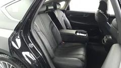 2024 Genesis G80 Gasoline 2.5 Turbo AWD — фото 12