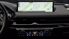 2024 Genesis G80 Gasoline 2.5 Turbo AWD — фото 13